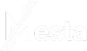 Mesta Payments LLC