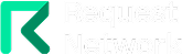 Request Network