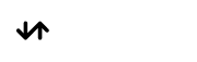 Transak